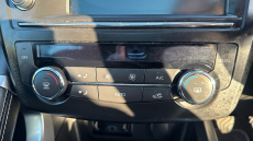 Renault Kadjar 1.5 dCi Signature Nav 5dr Diesel Hatchback